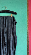 IMG_2753 - Alva - Morgaine | Vintage Store - IT 