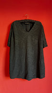 IMG_2761 - Alva - Morgaine | Vintage Store - IT 