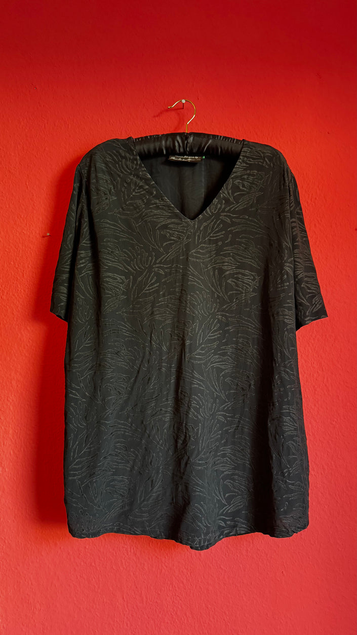 IMG_2761 - Alva - Morgaine | Vintage Store - IT 