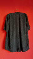 IMG_2762 - Alva - Morgaine | Vintage Store - IT 