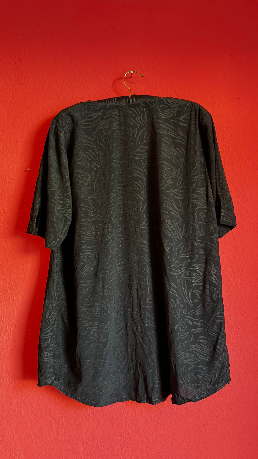 IMG_2762 - Alva - Morgaine | Vintage Store - IT 