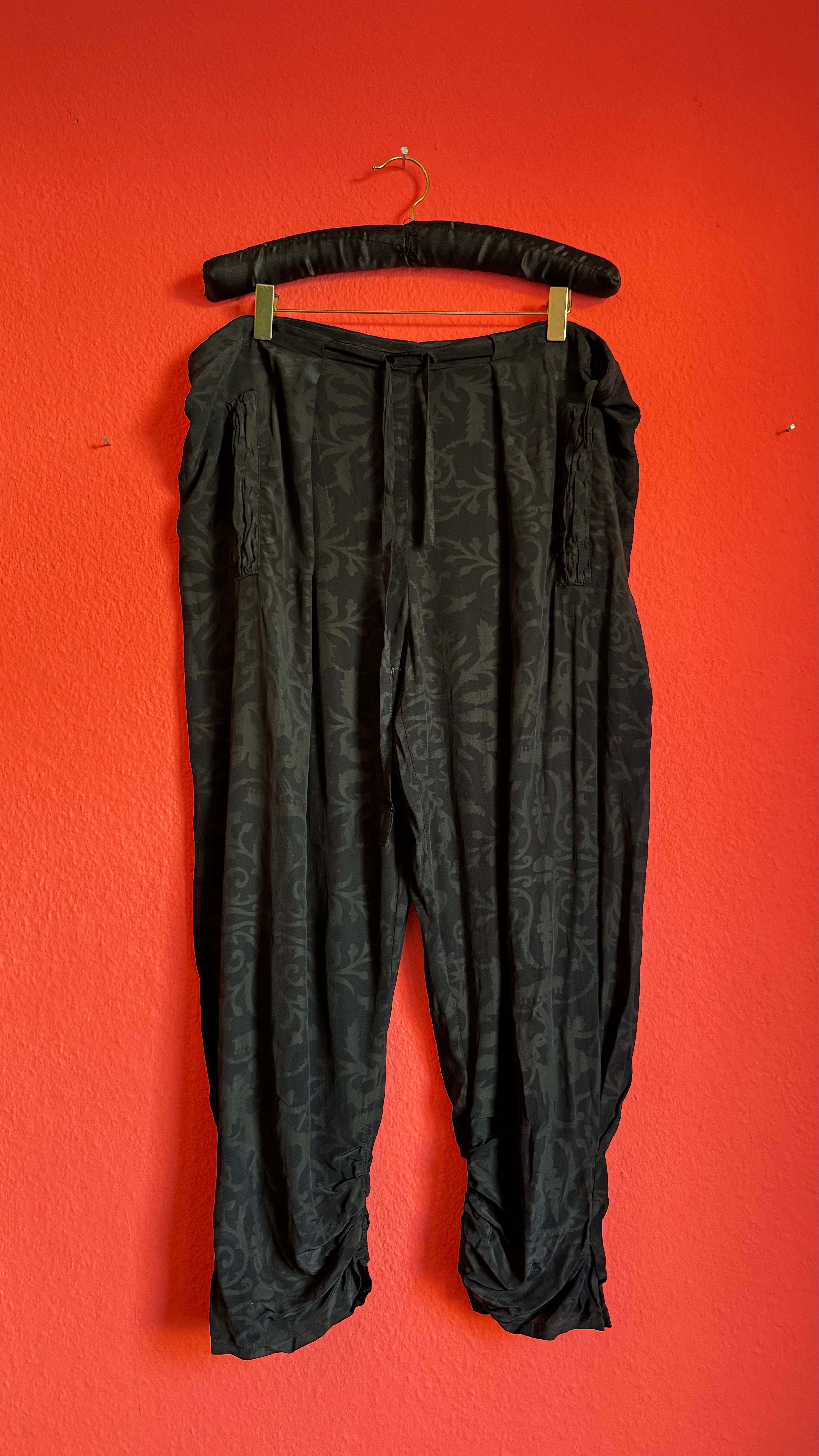 IMG_2763 - Alva - Morgaine | Vintage Store - IT 