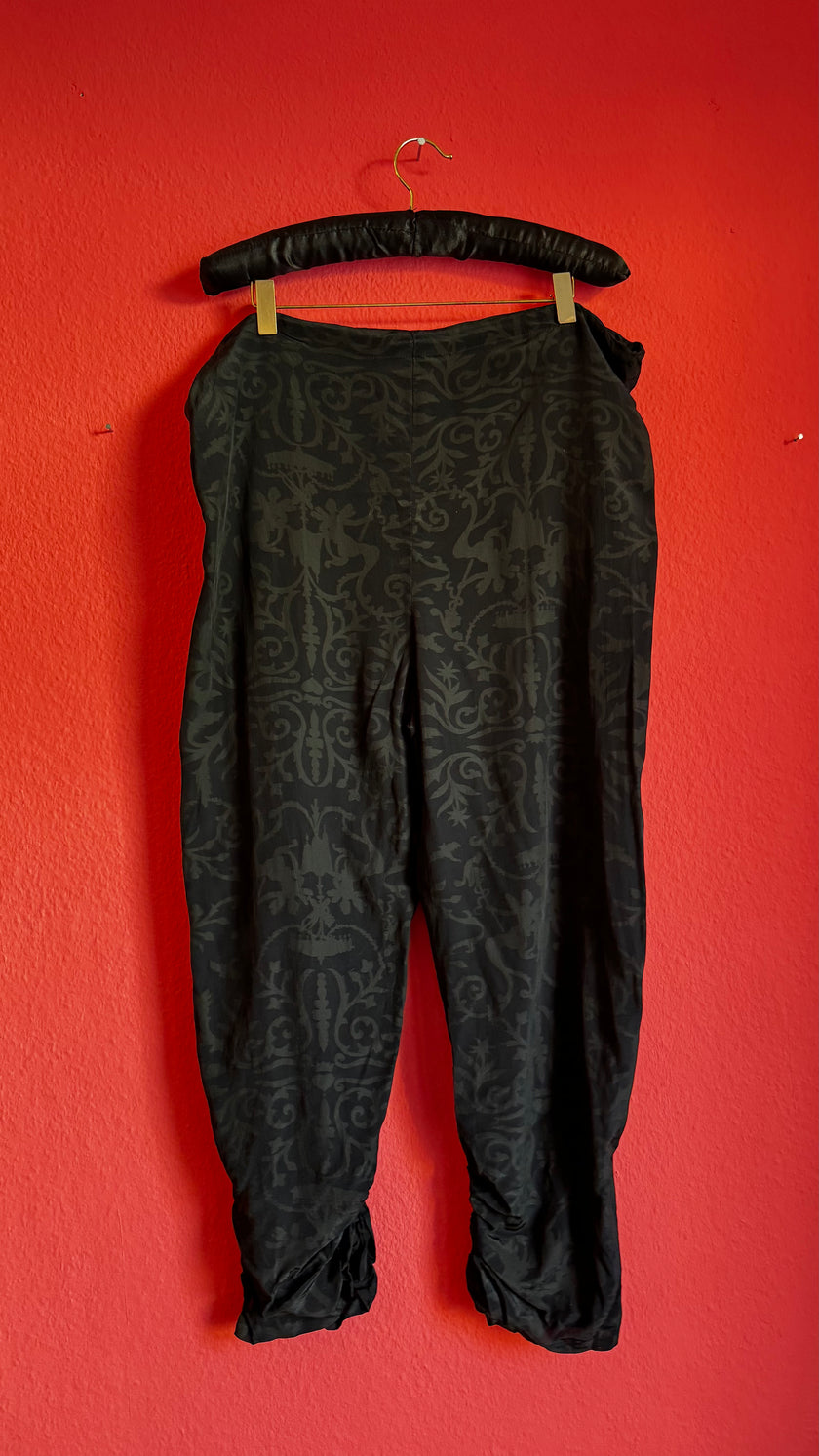 IMG_2764 - Alva - Morgaine | Vintage Store - IT 