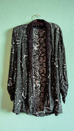 IMG_2766 - Alva - Morgaine | Vintage Store - IT 
