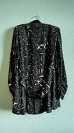 IMG_2767 - Alva - Morgaine | Vintage Store - IT 