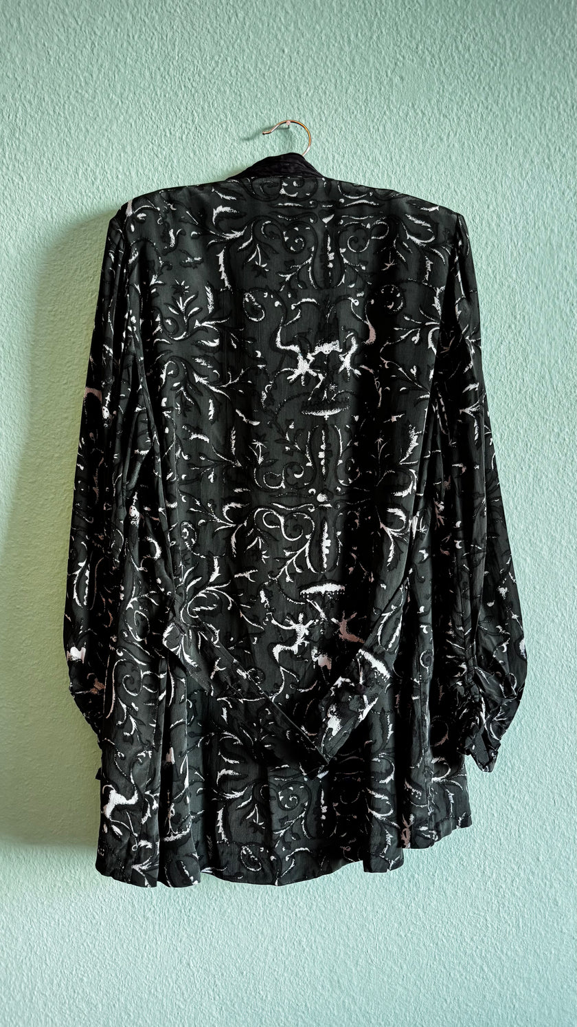 IMG_2767 - Alva - Morgaine | Vintage Store - IT 