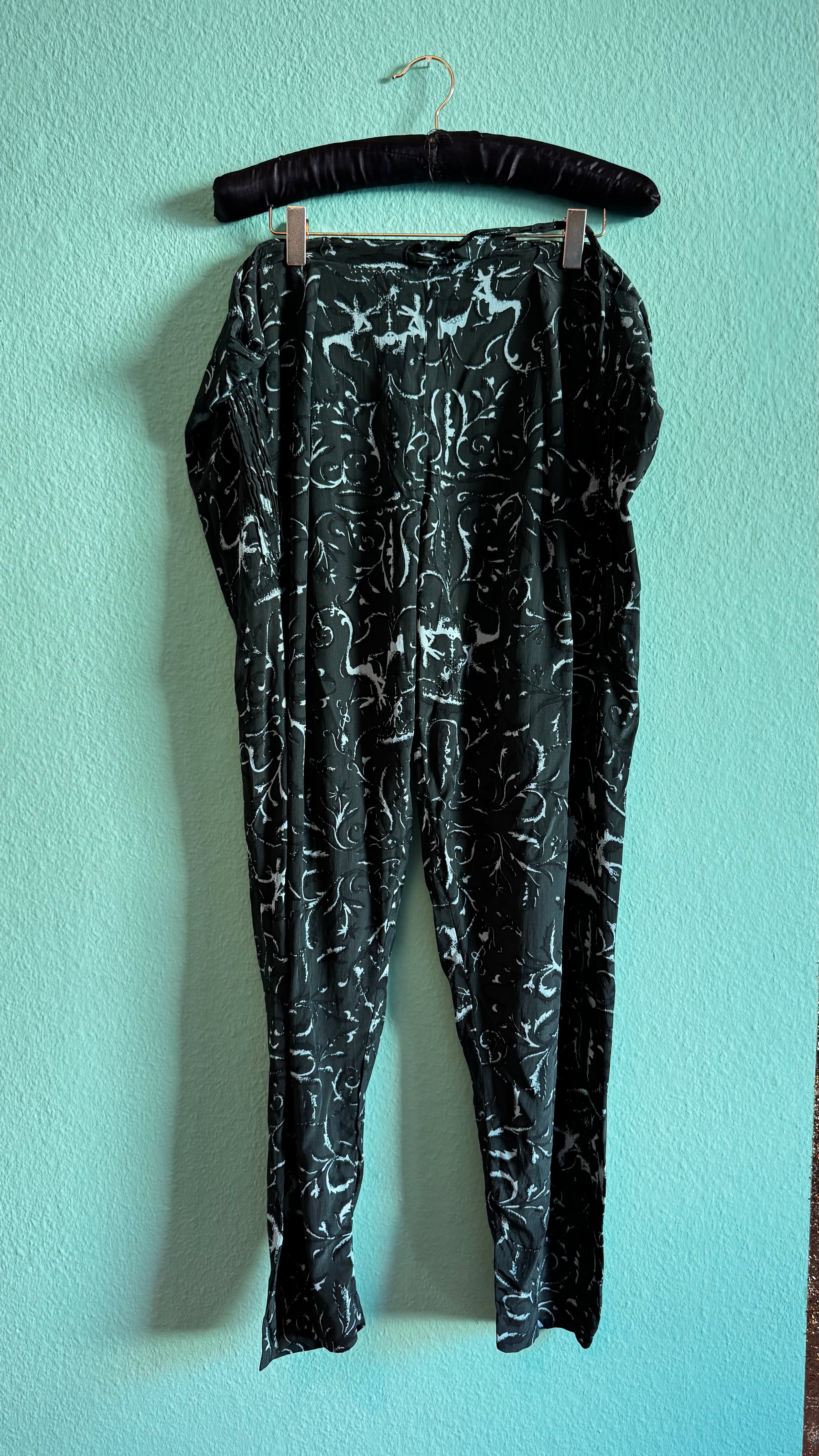 IMG_2768 - Alva - Morgaine | Vintage Store - IT 