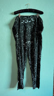 IMG_2768 - Alva - Morgaine | Vintage Store - IT 