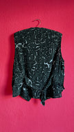 IMG_2770 - Alva - Morgaine | Vintage Store - IT 