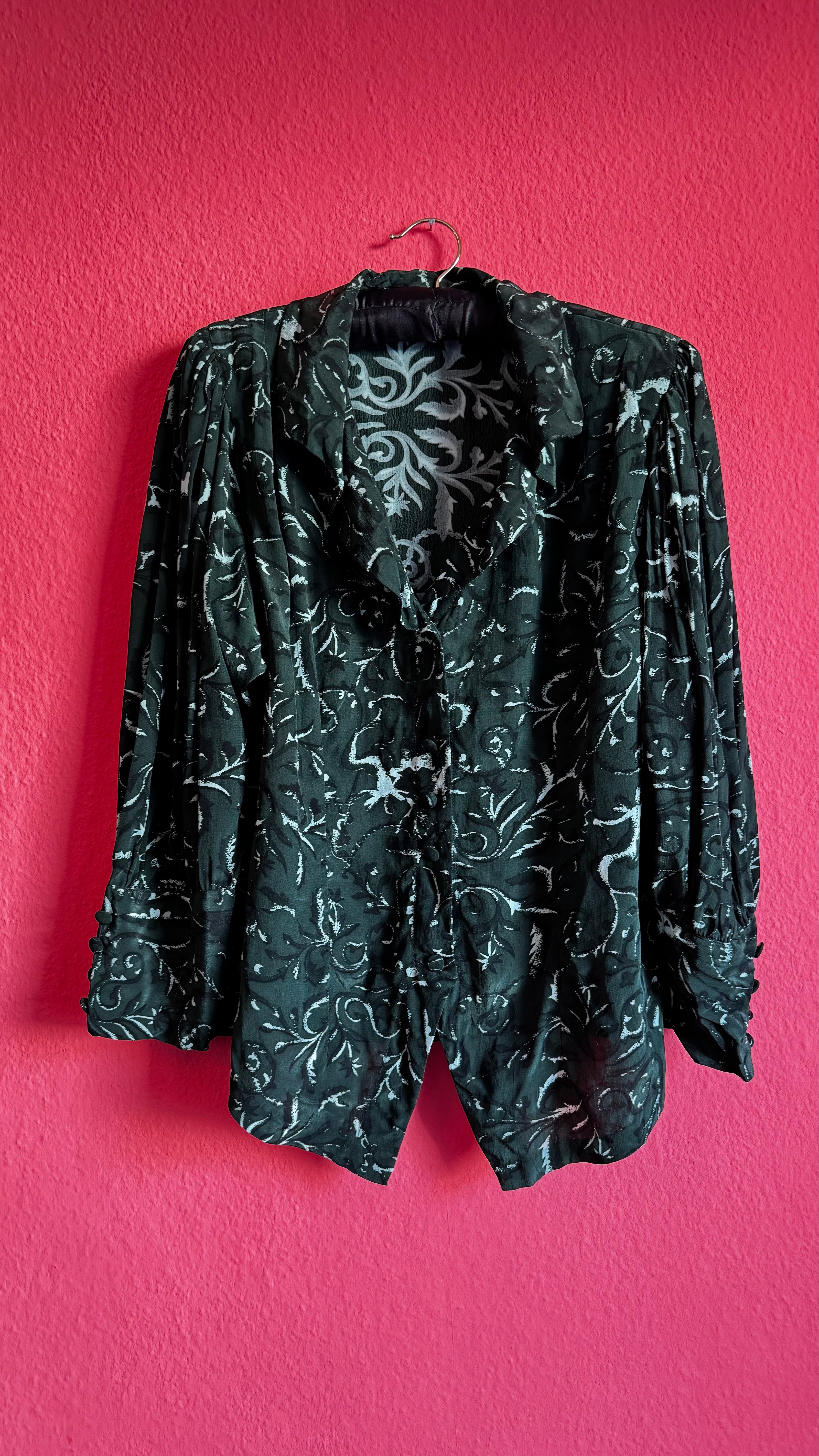 IMG_2771 - Alva - Morgaine | Vintage Store - IT 