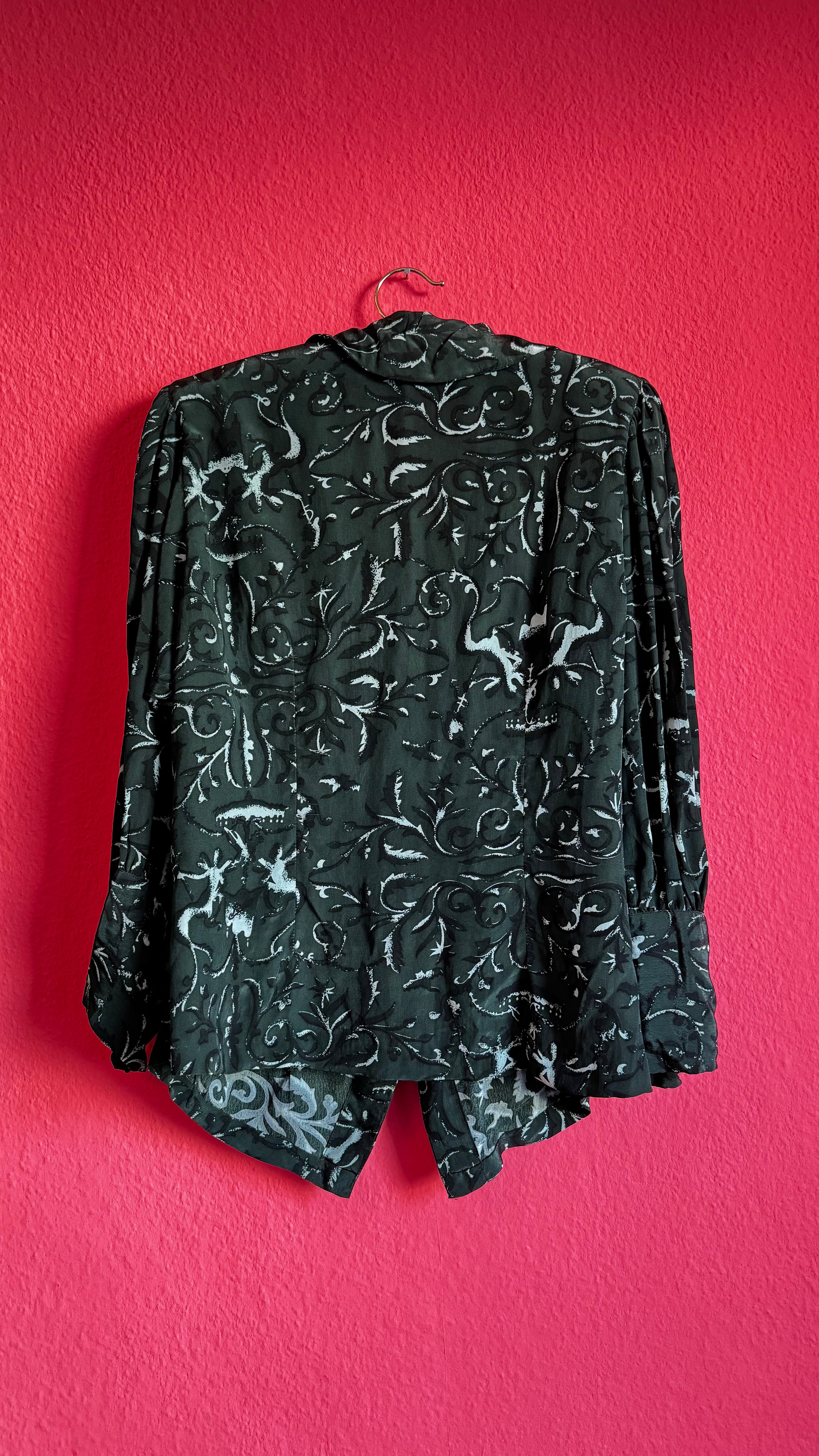 IMG_2772 - Alva - Morgaine | Vintage Store - IT 