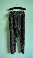 IMG_2774 - Alva - Morgaine | Vintage Store - IT 