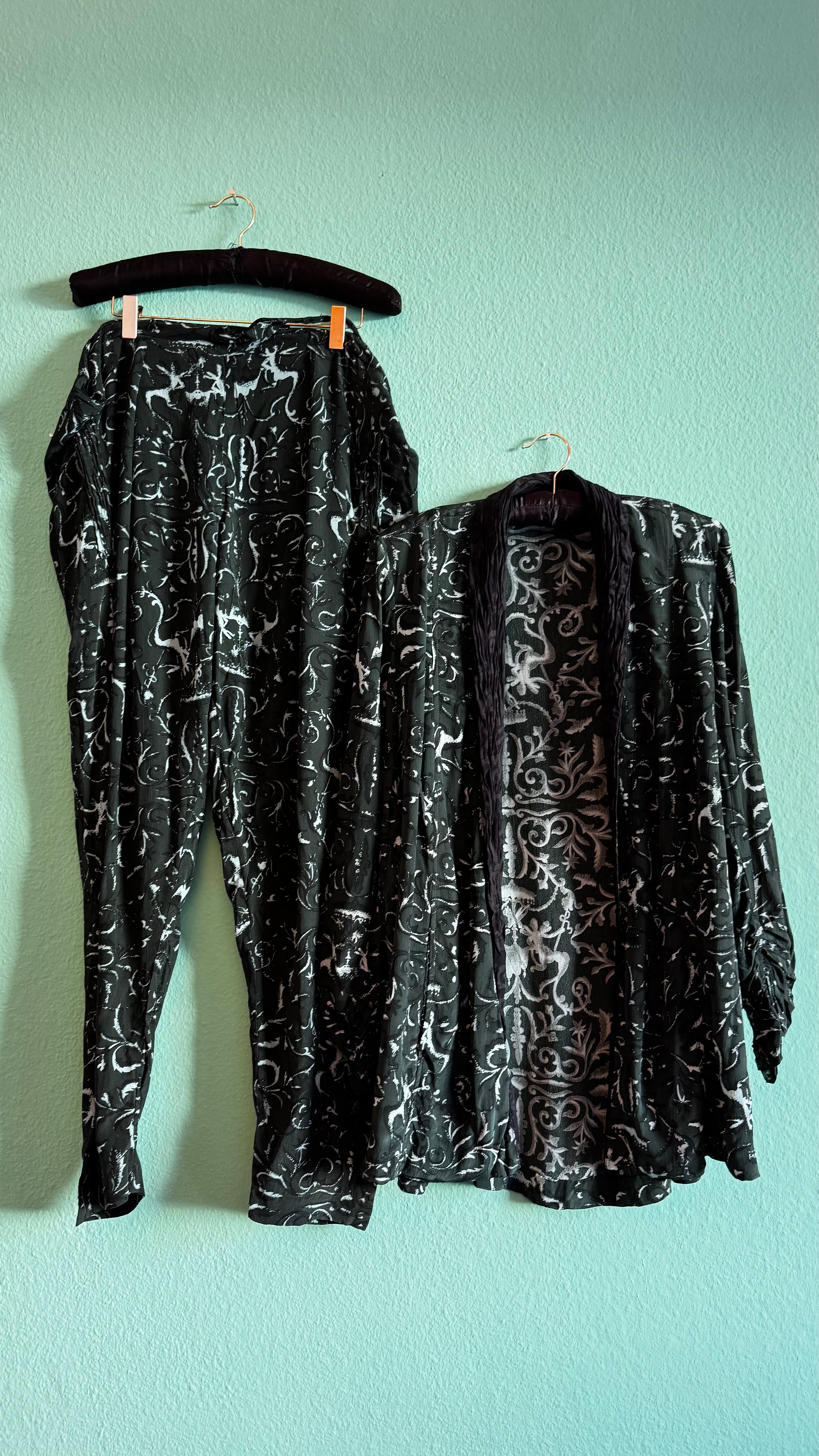 IMG_2775 - Alva - Morgaine | Vintage Store - IT 