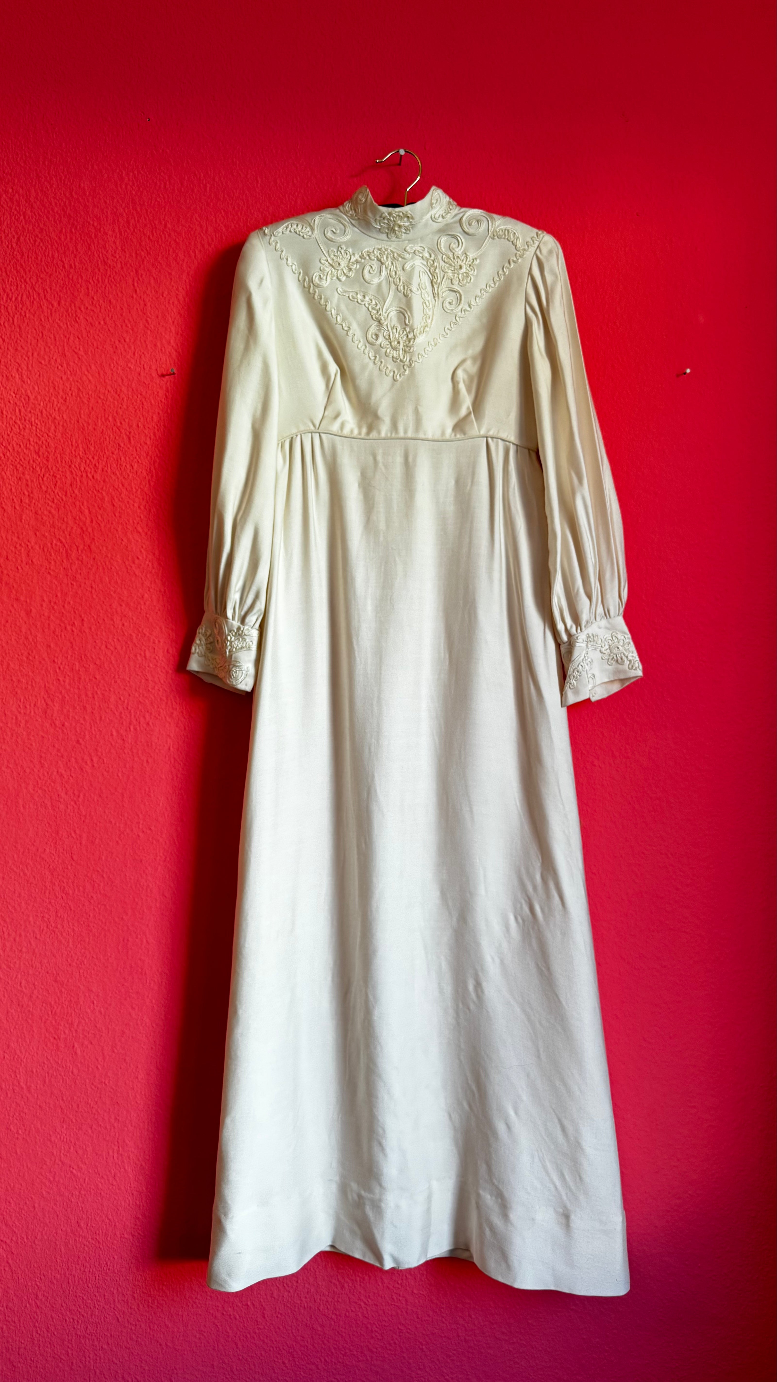 IMG_2778 - Alva - Morgaine | Vintage Store - IT 