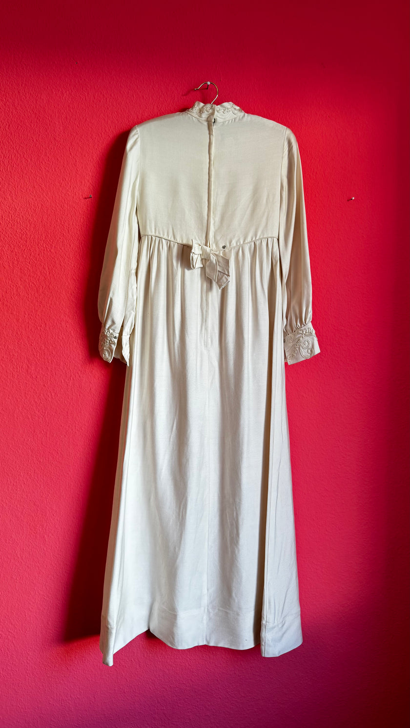 IMG_2780 - Alva - Morgaine | Vintage Store - IT 