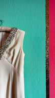 IMG_2781 - Alva - Morgaine | Vintage Store - IT 