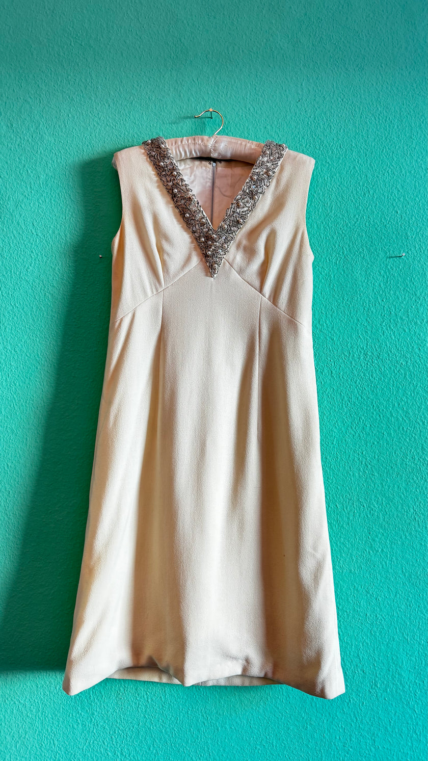 IMG_2782 - Alva - Morgaine | Vintage Store - IT 