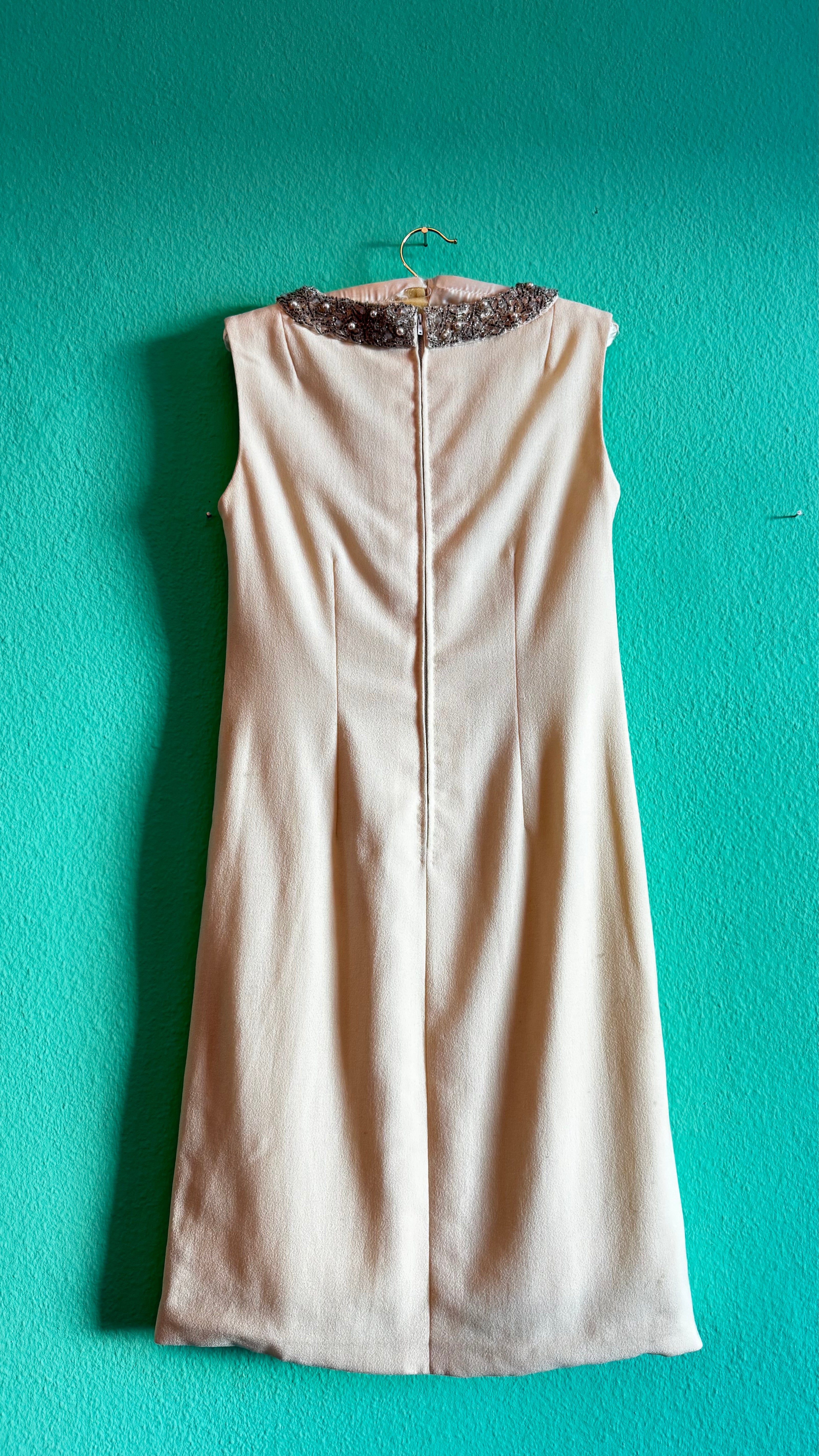 IMG_2783 - Alva - Morgaine | Vintage Store - IT 