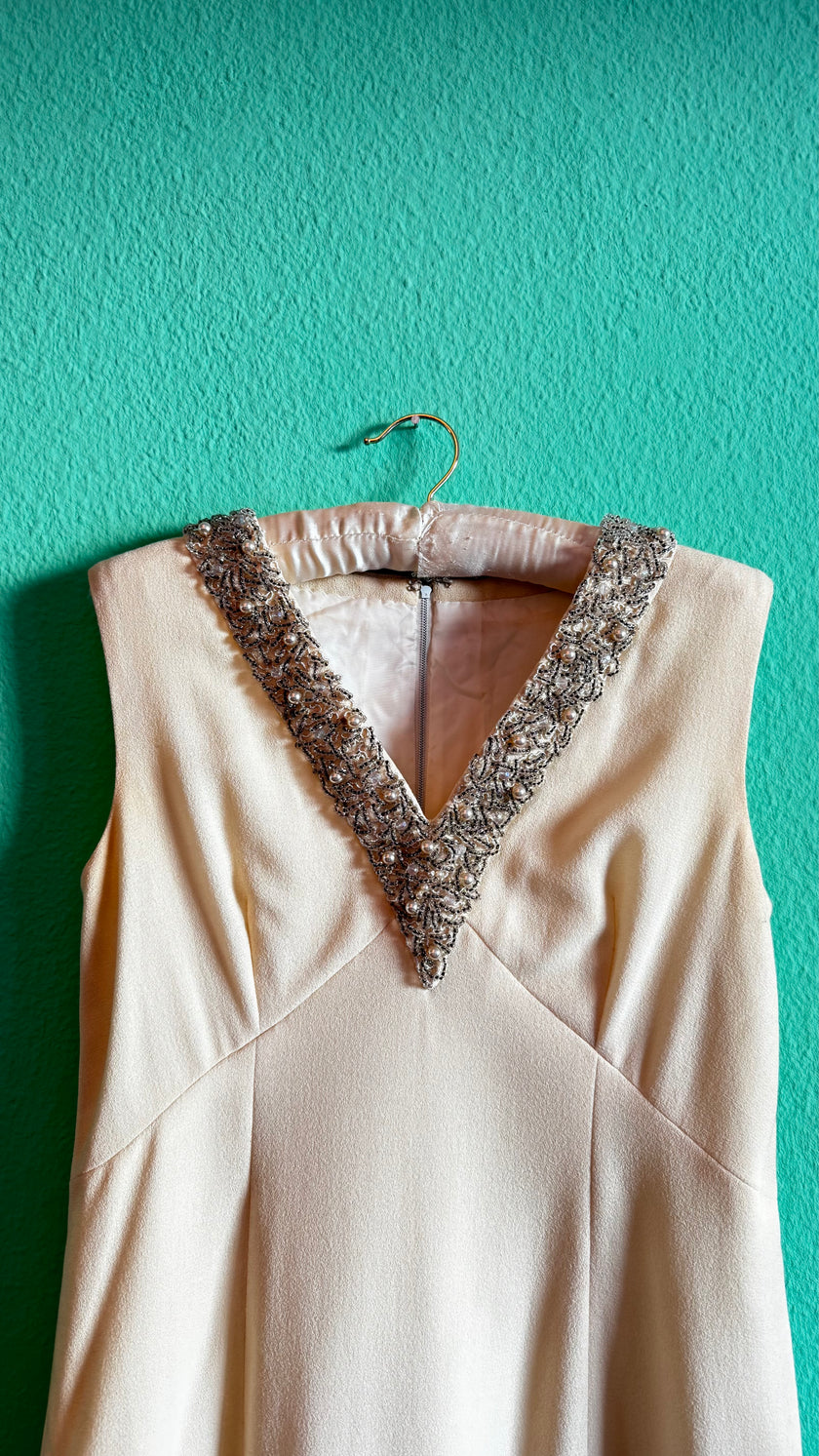 IMG_2784 - Alva - Morgaine | Vintage Store - IT 