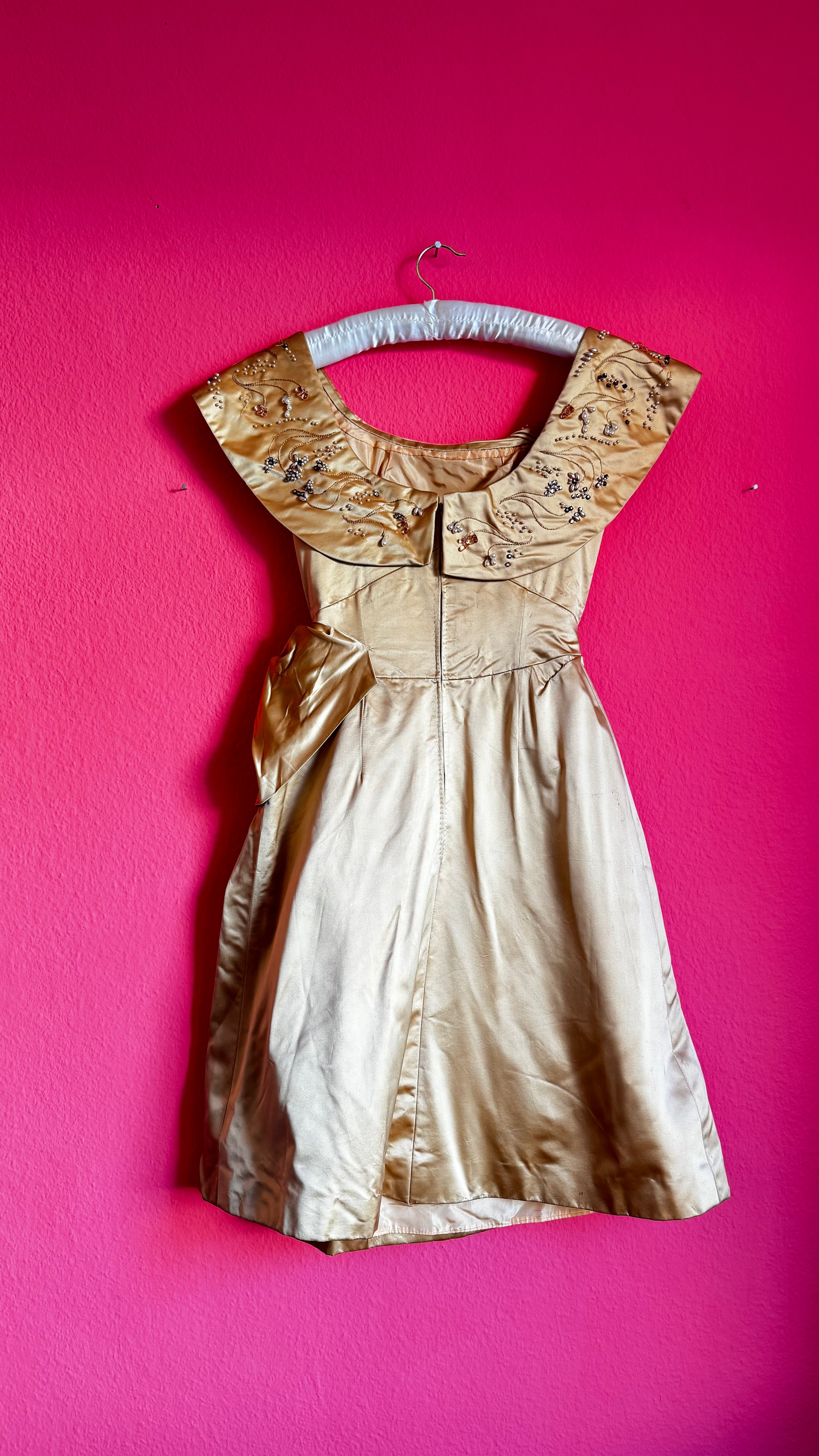 IMG_2787_7116d44c-8886-49d3-a4f0-daebc34559b8 - Alva - Morgaine | Vintage Store - IT 