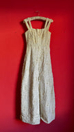 IMG_2790 - Alva - Morgaine | Vintage Store - IT 
