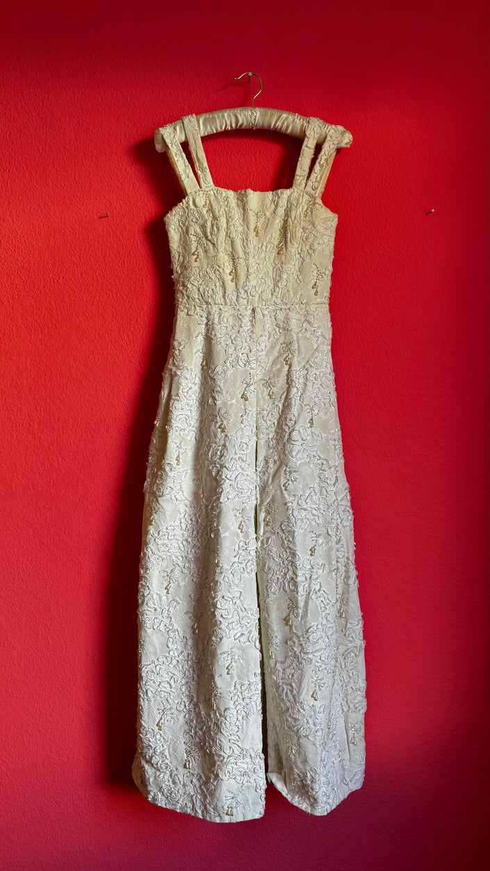 IMG_2790 - Alva - Morgaine | Vintage Store - IT 