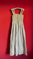 IMG_2791 - Alva - Morgaine | Vintage Store - IT 