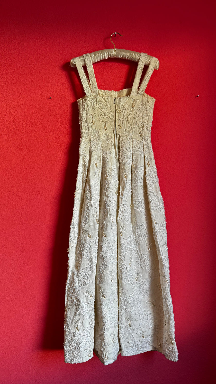 IMG_2791 - Alva - Morgaine | Vintage Store - IT 