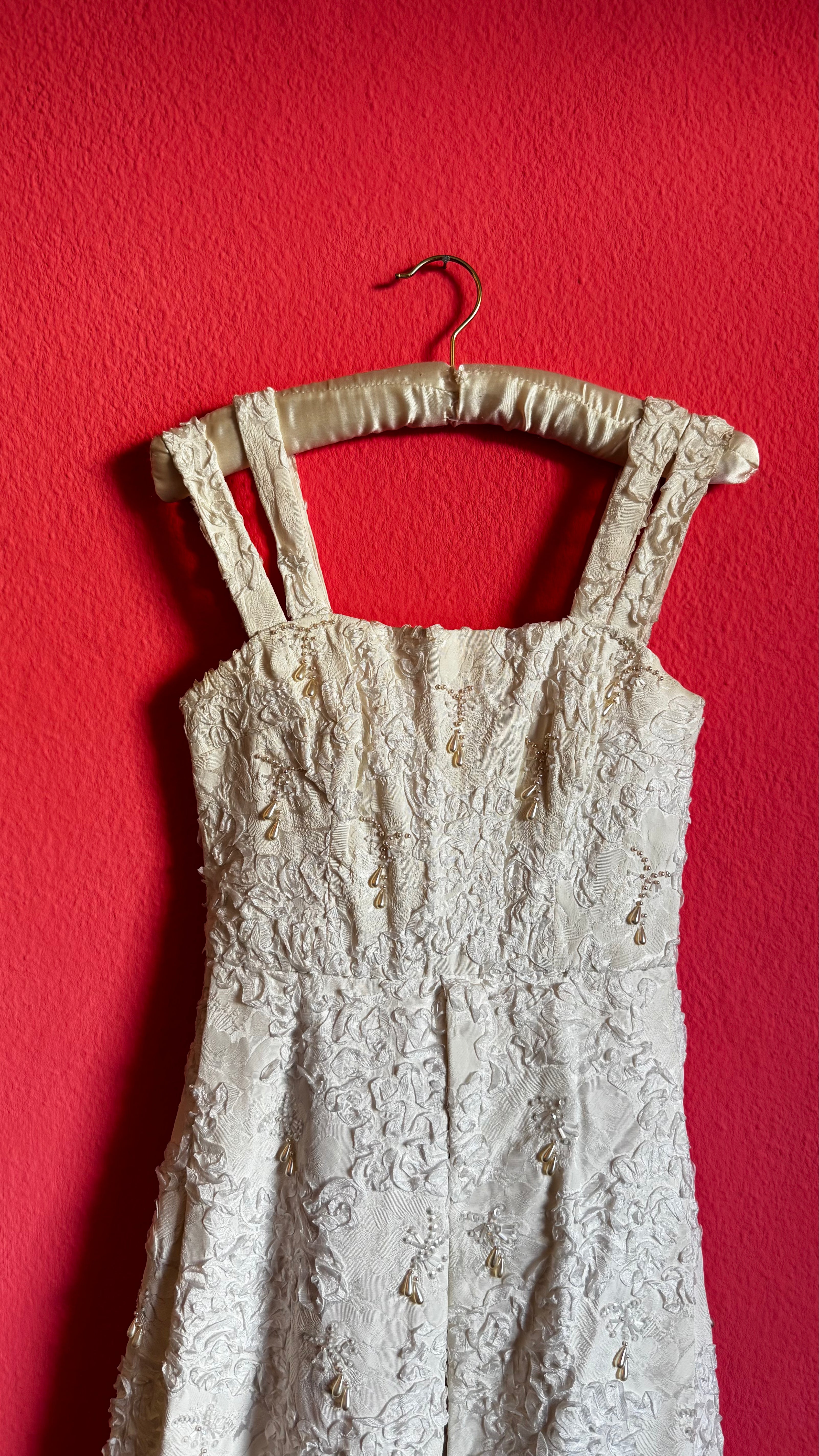 IMG_2792 - Alva - Morgaine | Vintage Store - IT 