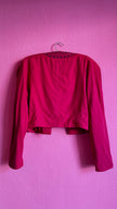 IMG_2801 - Alva - Morgaine | Vintage Store - IT 
