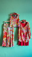 IMG_2812 - Alva - Morgaine | Vintage Store - IT 