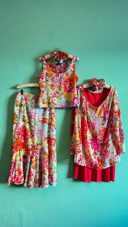 IMG_2812 - Alva - Morgaine | Vintage Store - IT 