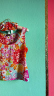 IMG_2813 - Alva - Morgaine | Vintage Store - IT 