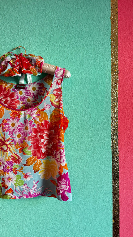IMG_2813 - Alva - Morgaine | Vintage Store - IT 