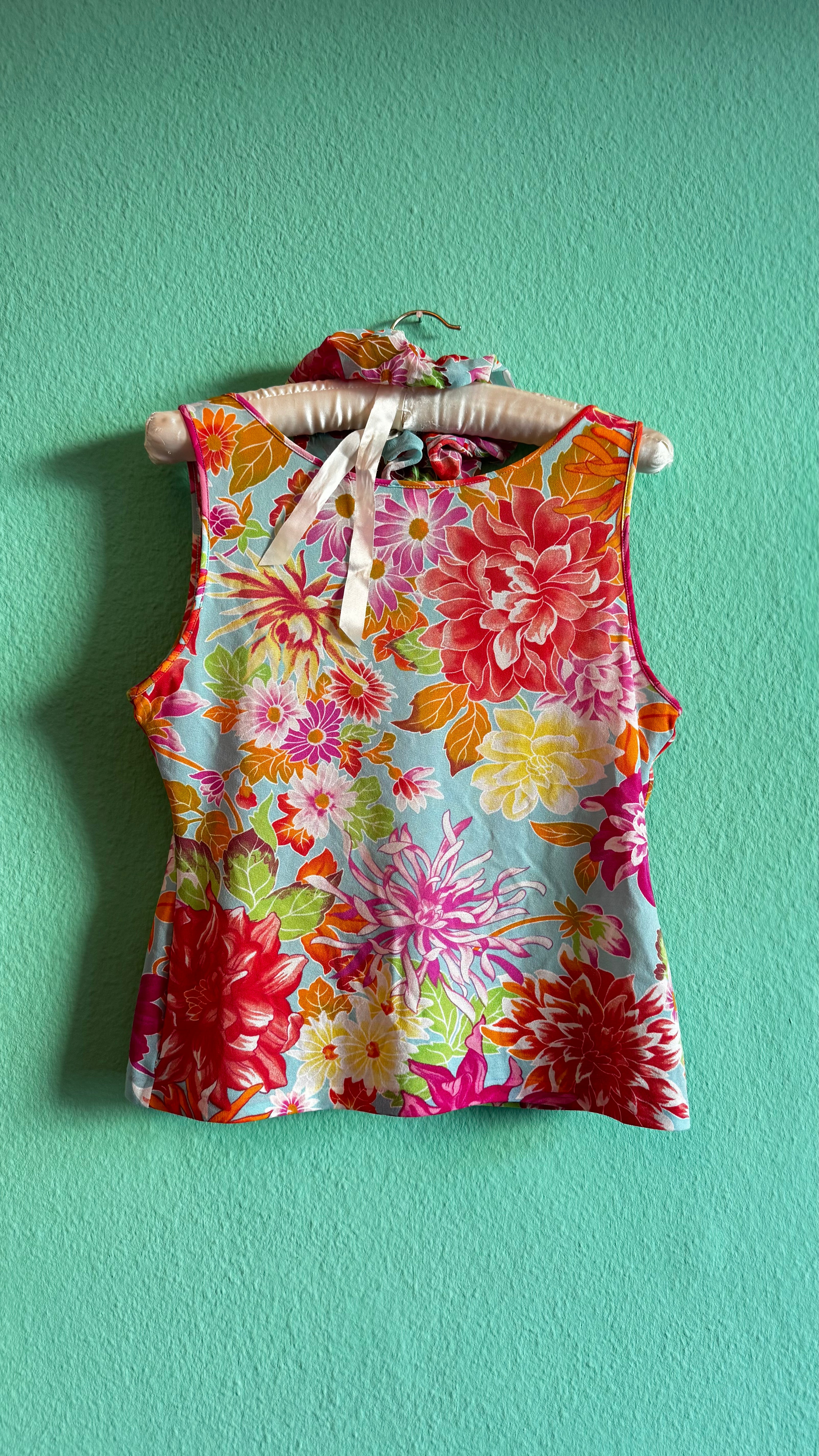 IMG_2815 - Alva - Morgaine | Vintage Store - IT 