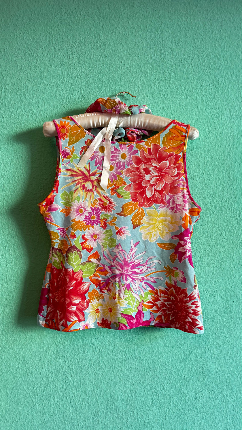 IMG_2815 - Alva - Morgaine | Vintage Store - IT 