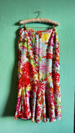IMG_2816 - Alva - Morgaine | Vintage Store - IT 