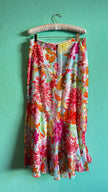 IMG_2817 - Alva - Morgaine | Vintage Store - IT 