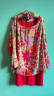 IMG_2818 - Alva - Morgaine | Vintage Store - IT 
