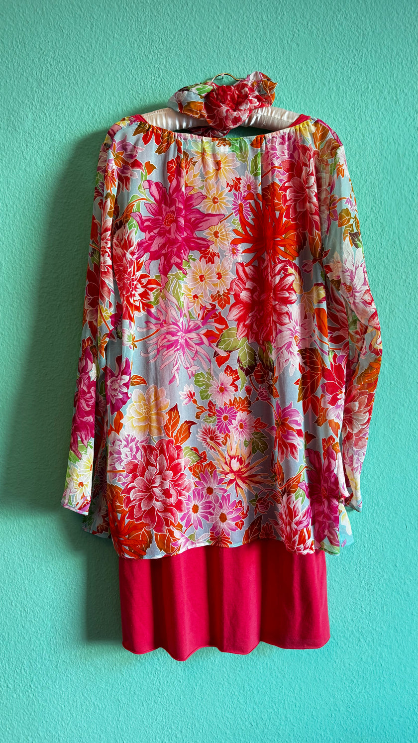 IMG_2819 - Alva - Morgaine | Vintage Store - IT 
