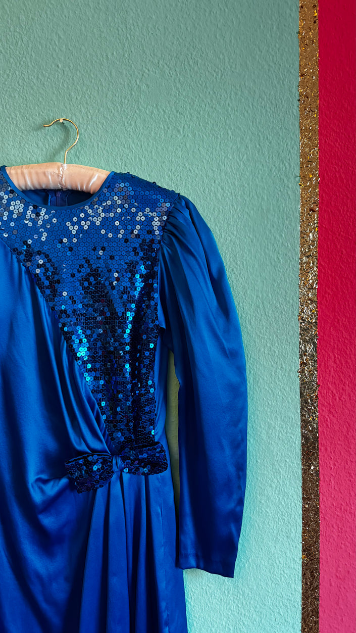 IMG_2821 - Alva - Morgaine | Vintage Store - IT 