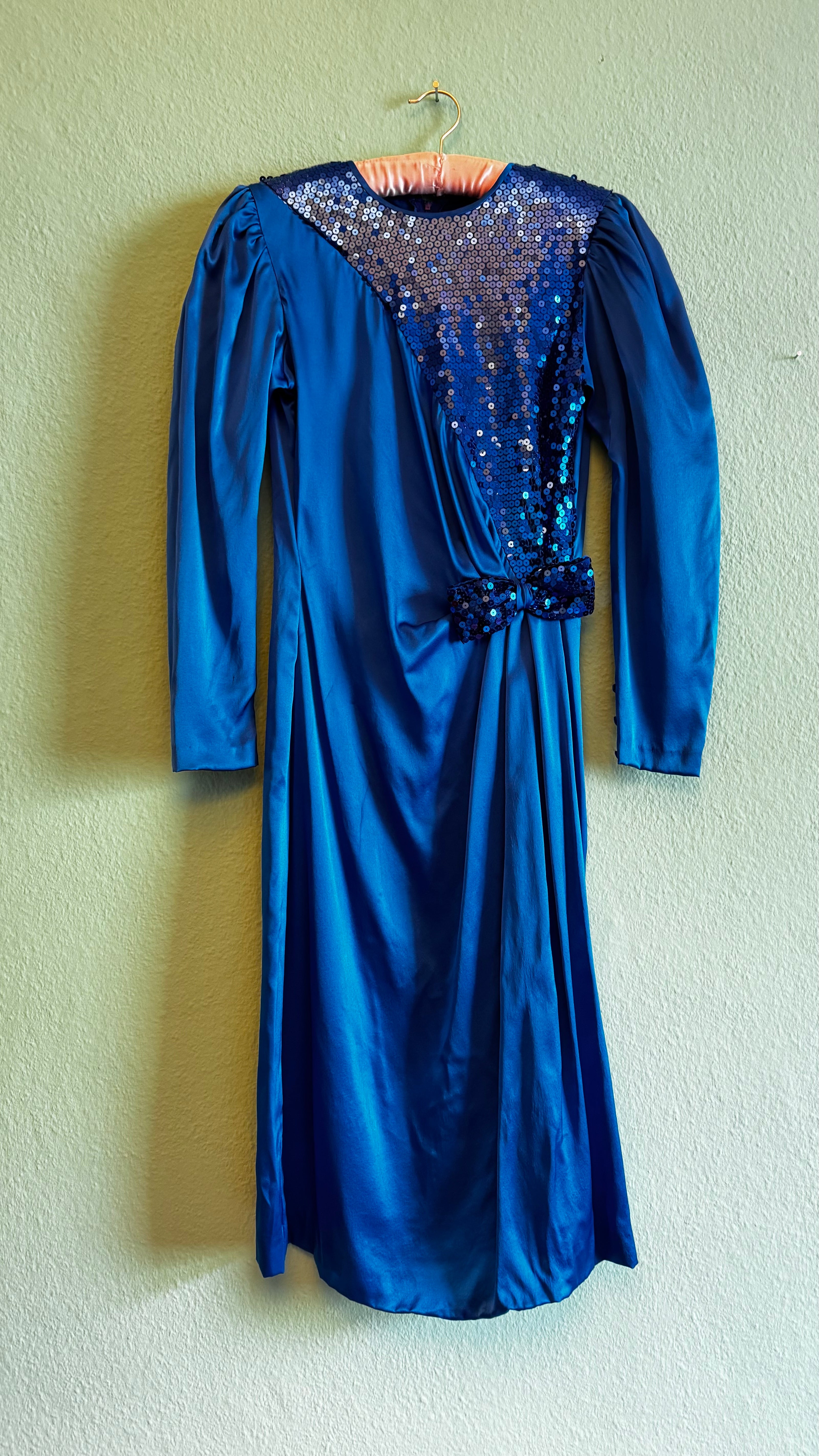 IMG_2822 - Alva - Morgaine | Vintage Store - IT 