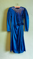 IMG_2822 - Alva - Morgaine | Vintage Store - IT 