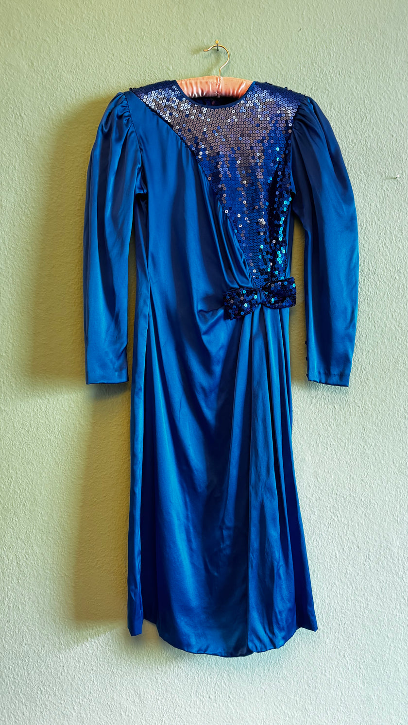 IMG_2822 - Alva - Morgaine | Vintage Store - IT 