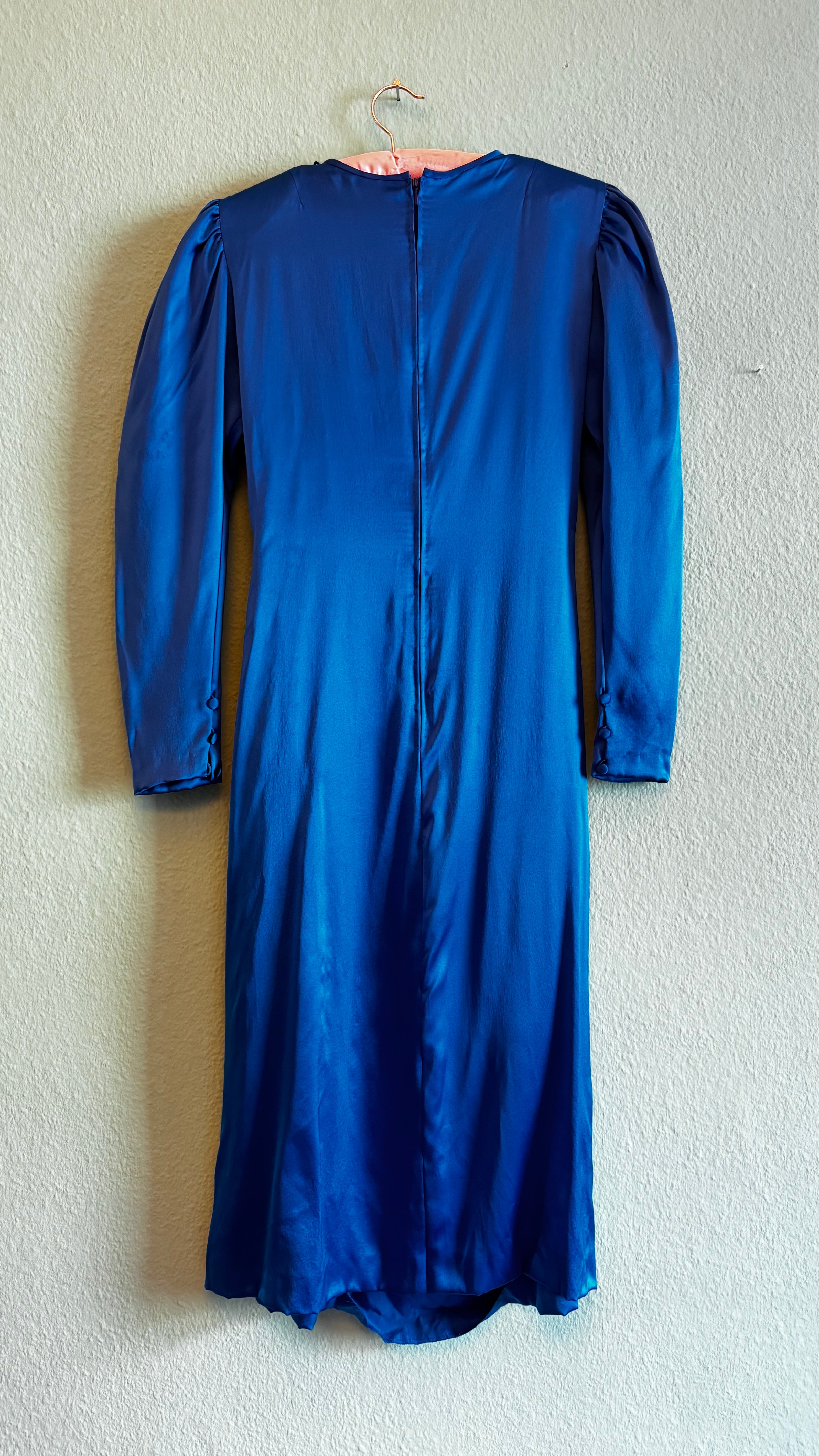 IMG_2823 - Alva - Morgaine | Vintage Store - IT 