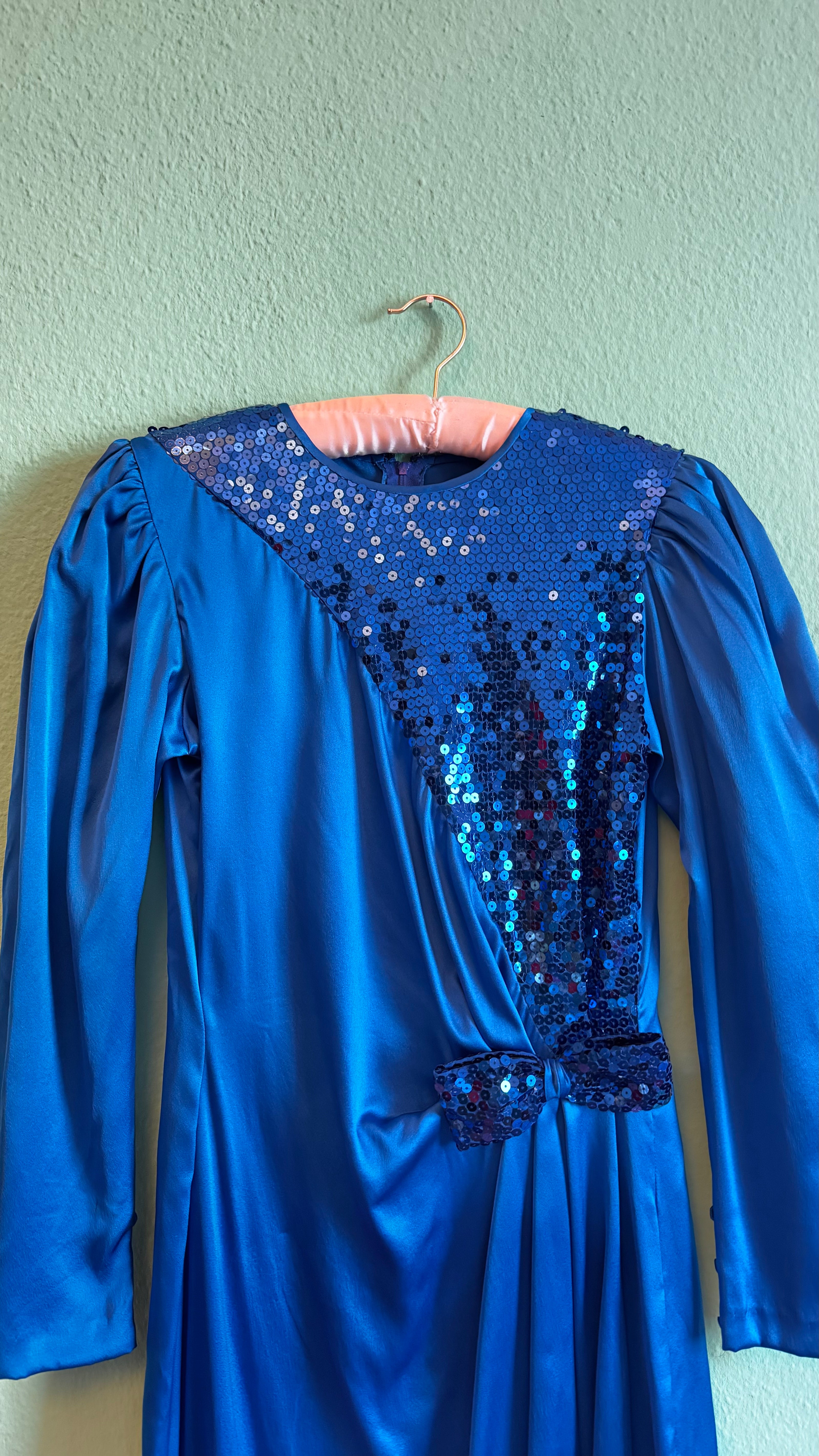 IMG_2824 - Alva - Morgaine | Vintage Store - IT 