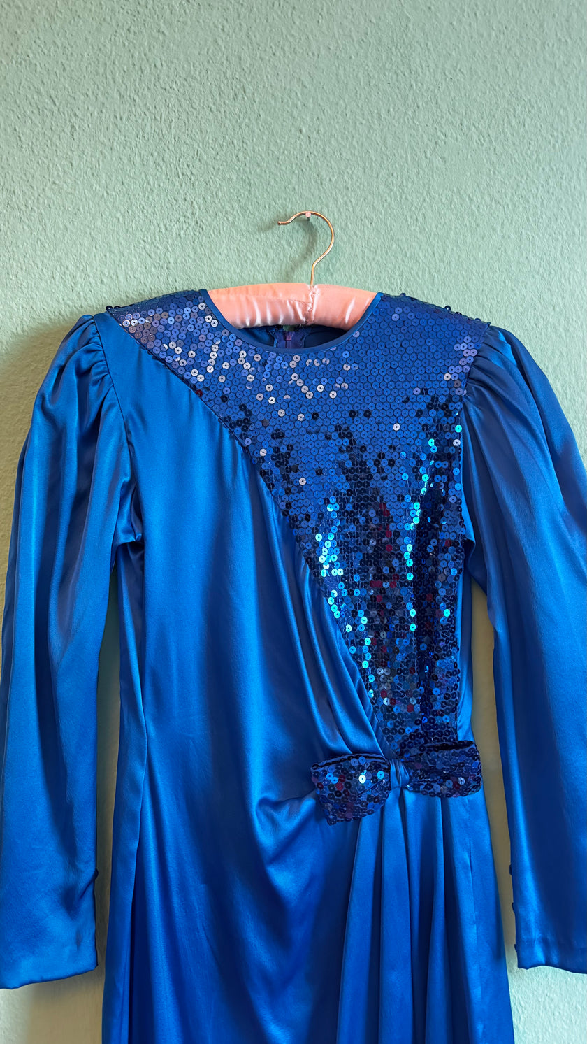 IMG_2824 - Alva - Morgaine | Vintage Store - IT 