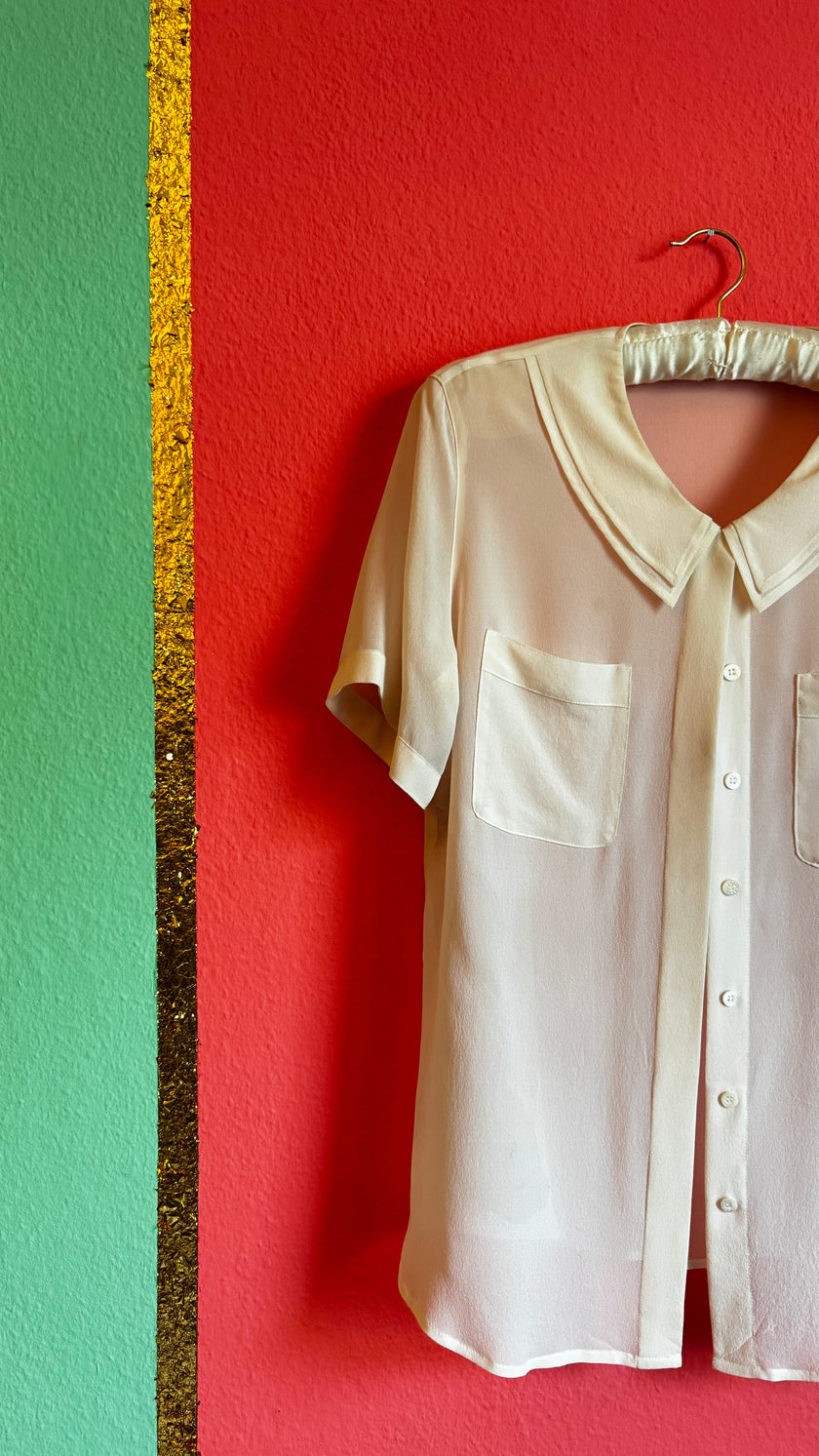 IMG_2825 - Alva - Morgaine | Vintage Store - IT 