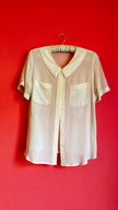 IMG_2826 - Alva - Morgaine | Vintage Store - IT 
