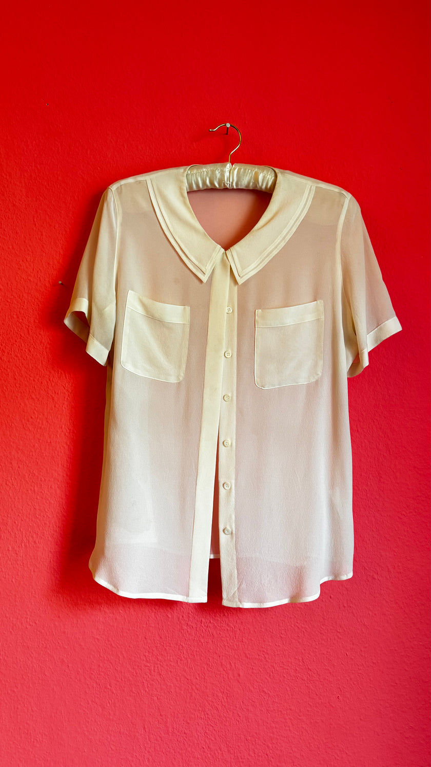 IMG_2826 - Alva - Morgaine | Vintage Store - IT 